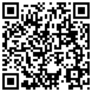 QR code for this page Winterstown,Pennsylvania