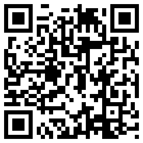 QR code for this page Wintersville,Ohio