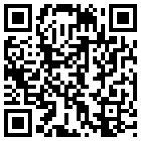 QR code for this page Winterville,Georgia