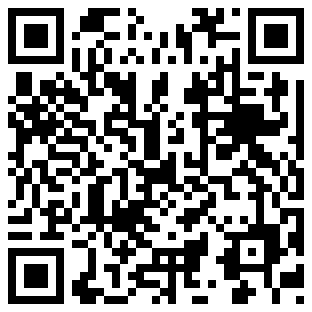 QR code for this page Winterville,North carolina