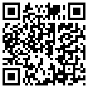 QR code for this page Winthrop,Arkansas