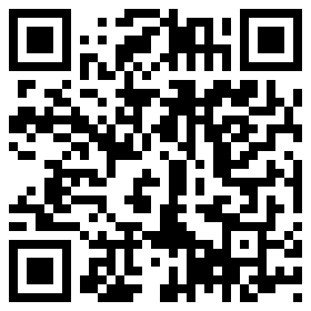 QR code for this page Winthrop,Iowa