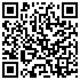 QR code for this page Winthrop,Maine