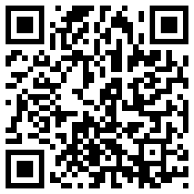 QR code for this page Winthrop,Massachusetts