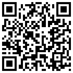 QR code for this page Winthrop,Minnesota