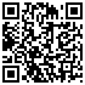 QR code for this page Winthrop,Washington