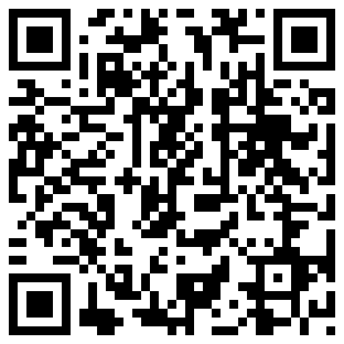 QR code for this page Winthrop-harbor,Illinois