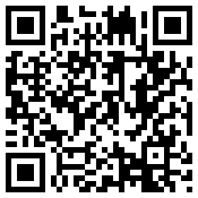 QR code for this page Winton,California