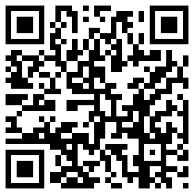 QR code for this page Winton,Minnesota