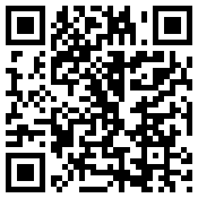 QR code for this page Winton,North carolina
