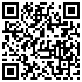 QR code for this page Wiota,Iowa