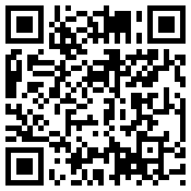 QR code for this page Wiscasset,Maine