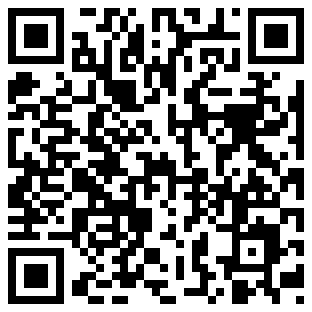 QR code for this page Wisconsin-dells,Wisconsin