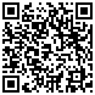 QR code for this page Wisconsin-rapids,Wisconsin