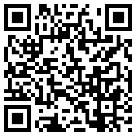 QR code for this page Wisdom,Montana