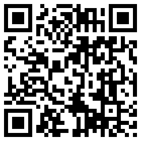 QR code for this page Wise,Virginia