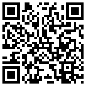 QR code for this page Wiseman,Alaska