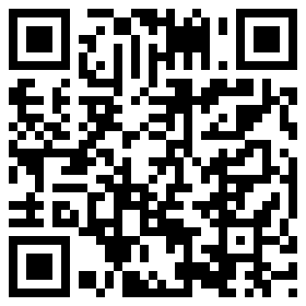 QR code for this page Wishek,North dakota