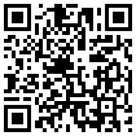 QR code for this page Wishram,Washington