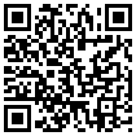 QR code for this page Wisner,Louisiana