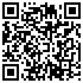 QR code for this page Wisner,Nebraska