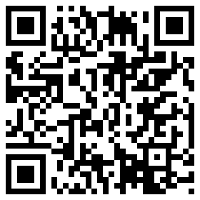 QR code for this page Wister,Oklahoma