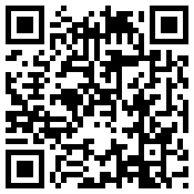 QR code for this page Withamsville,Ohio