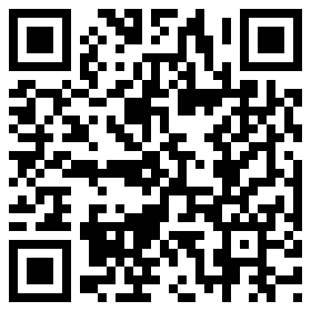 QR code for this page Withee,Wisconsin