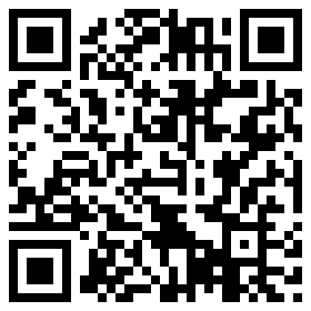 QR code for this page Witt,Illinois