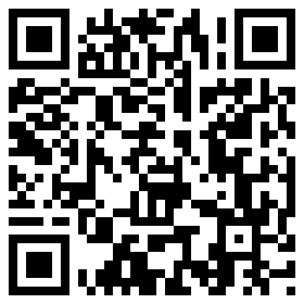 QR code for this page Wittenberg,Wisconsin
