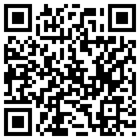 QR code for this page Wixom,Michigan