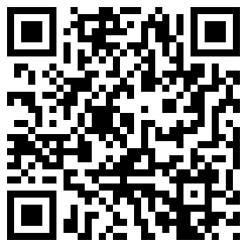 QR code for this page Wixon-valley,Texas