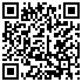 QR code for this page Woburn,Massachusetts