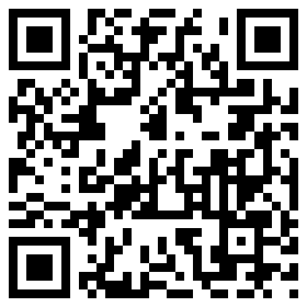 QR code for this page Woden,Iowa