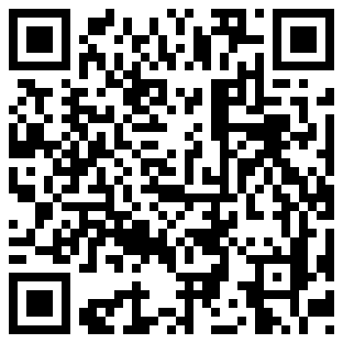 QR code for this page Wofford-heights,California