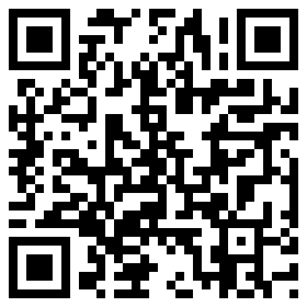 QR code for this page Wolbach,Nebraska