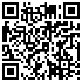 QR code for this page Wolcott,Indiana