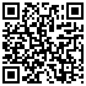 QR code for this page Wolcott,New york