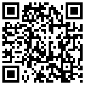 QR code for this page Wolcottville,Indiana