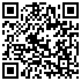 QR code for this page Wolf-lake,Michigan