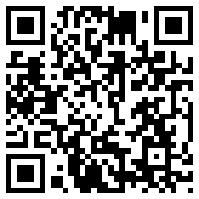 QR code for this page Wolf-lake,Minnesota