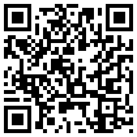 QR code for this page Wolf-point,Montana