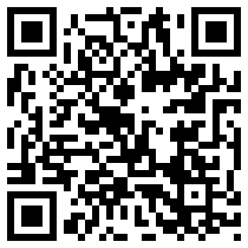 QR code for this page Wolf-trap,Virginia