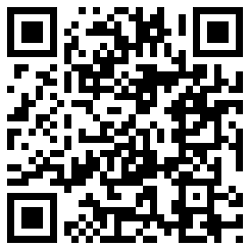 QR code for this page Wolfdale,Pennsylvania