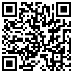 QR code for this page Wolfe-city,Texas