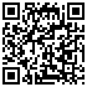 QR code for this page Wolfeboro,New hampshire