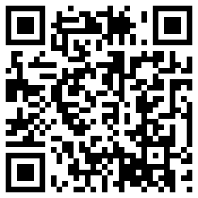 QR code for this page Wolfforth,Texas