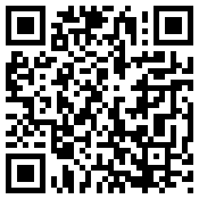 QR code for this page Wolford,North dakota