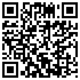 QR code for this page Wolsey,South dakota