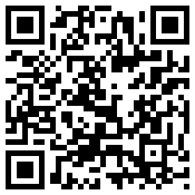 QR code for this page Wolverine,Michigan